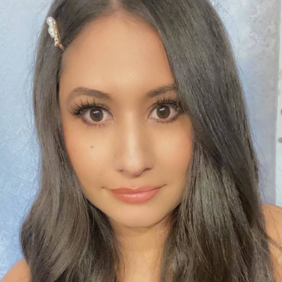 jazminespino613